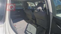 تويوتا هايلاندر